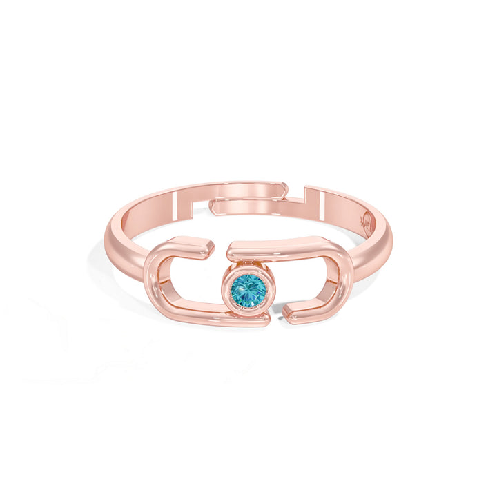 #metal_rose-gold-plated#stone-colour_topaz-blue