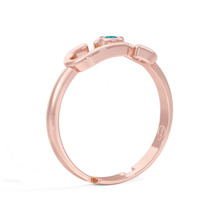 #metal_rose-gold-plated#stone-colour_topaz-blue