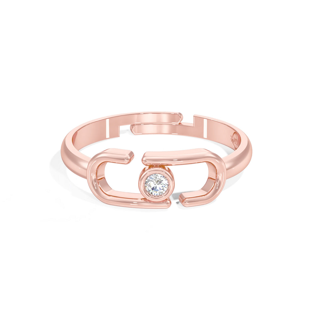 #metal_rose-gold-plated#stone-colour_cubic-zirconia