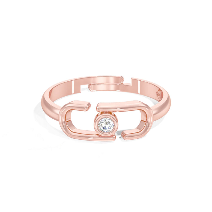 #metal_rose-gold-plated#stone-colour_cubic-zirconia