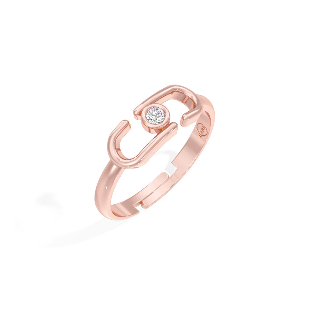 #metal_rose-gold-plated#stone-colour_cubic-zirconia