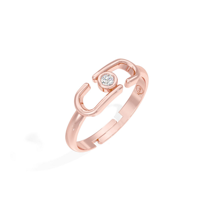#metal_rose-gold-plated#stone-colour_cubic-zirconia