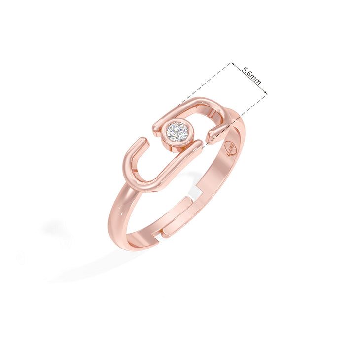 #metal_rose-gold-plated#stone-colour_cubic-zirconia