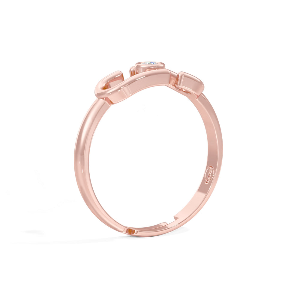 #metal_rose-gold-plated#stone-colour_cubic-zirconia