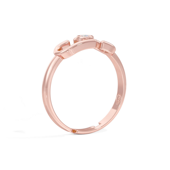 #metal_rose-gold-plated#stone-colour_cubic-zirconia
