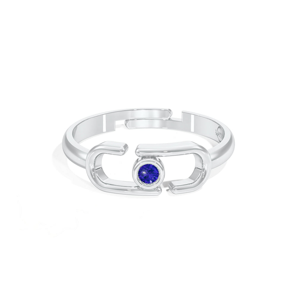 #metal_sterling-silver#stone-colour_sapphire-blue