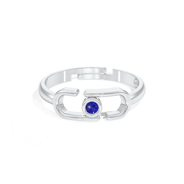 #metal_sterling-silver#stone-colour_sapphire-blue
