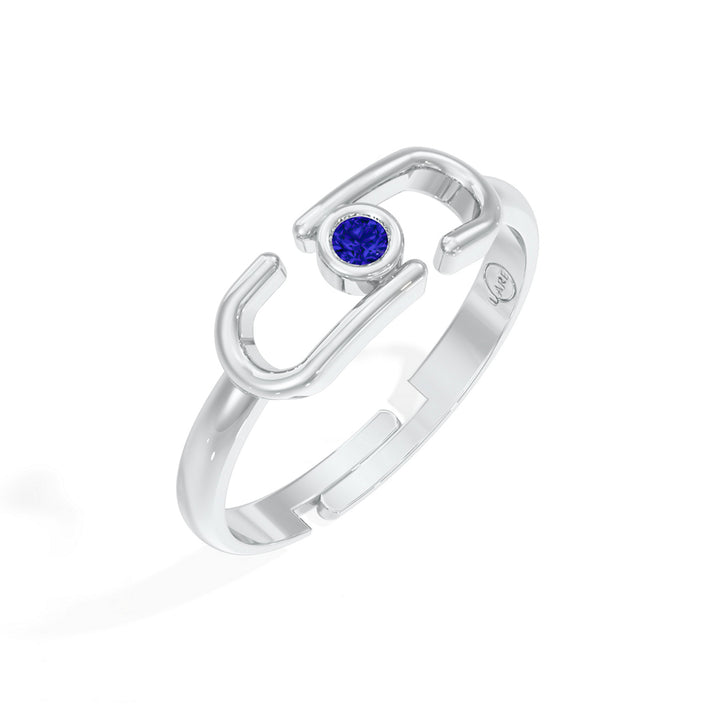 #metal_sterling-silver#stone-colour_sapphire-blue