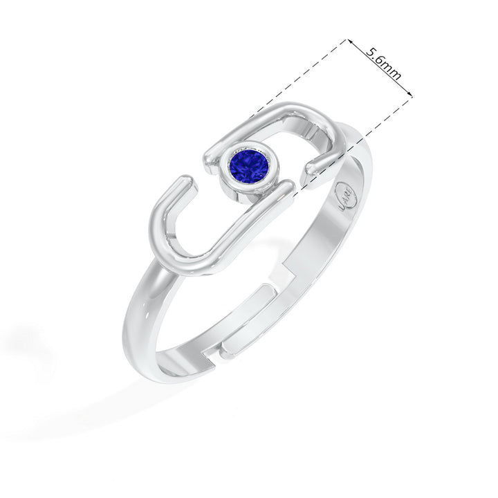 #metal_sterling-silver#stone-colour_sapphire-blue