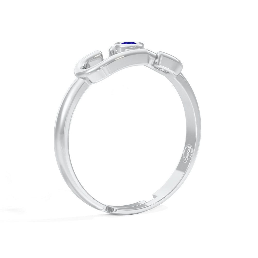#metal_sterling-silver#stone-colour_sapphire-blue
