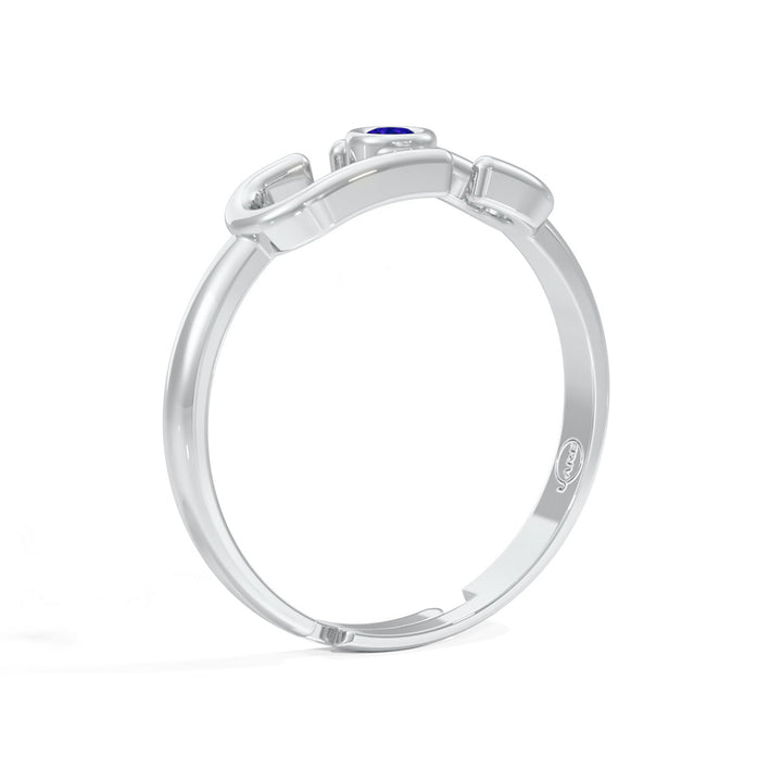 #metal_sterling-silver#stone-colour_sapphire-blue