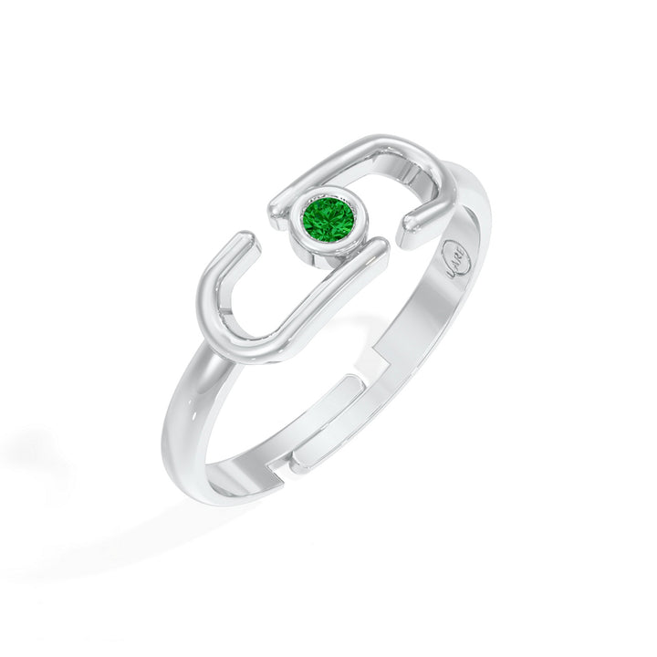 #metal_sterling-silver#stone-colour_emerald-green