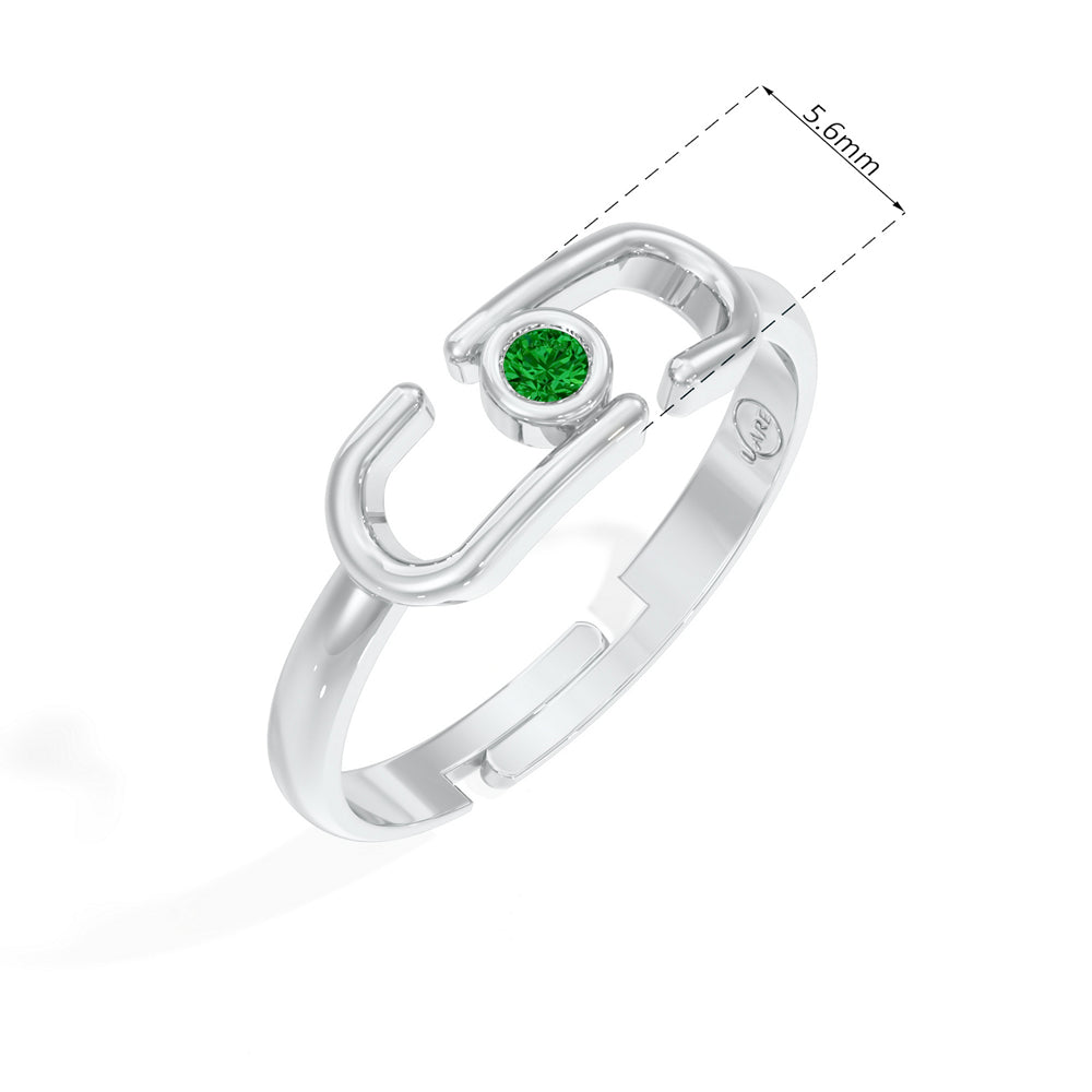 #metal_sterling-silver#stone-colour_emerald-green