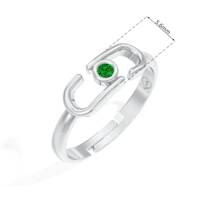 #metal_sterling-silver#stone-colour_emerald-green