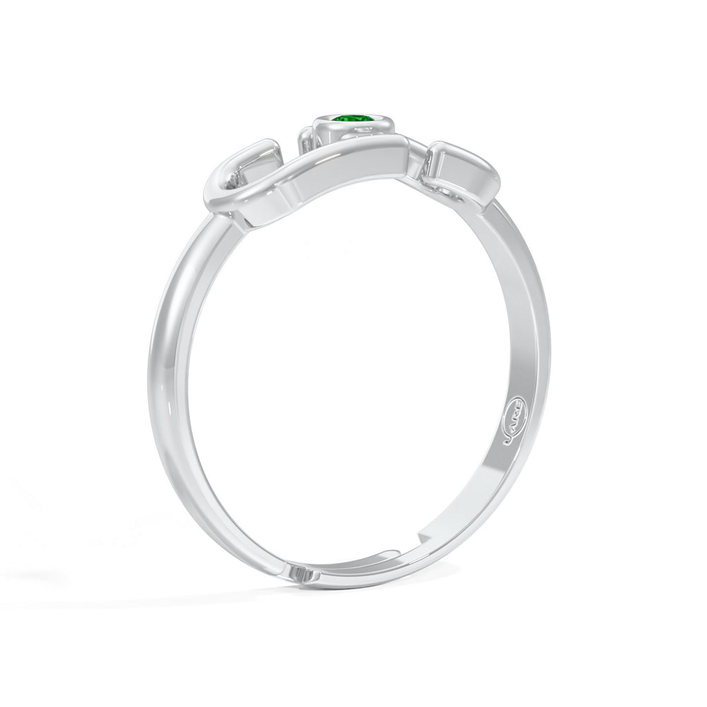 #metal_sterling-silver#stone-colour_emerald-green