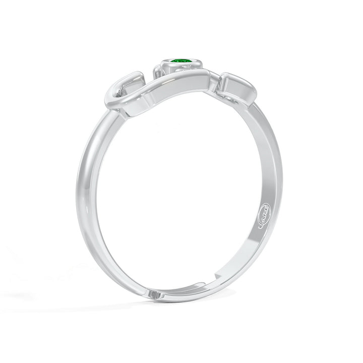 #metal_sterling-silver#stone-colour_emerald-green