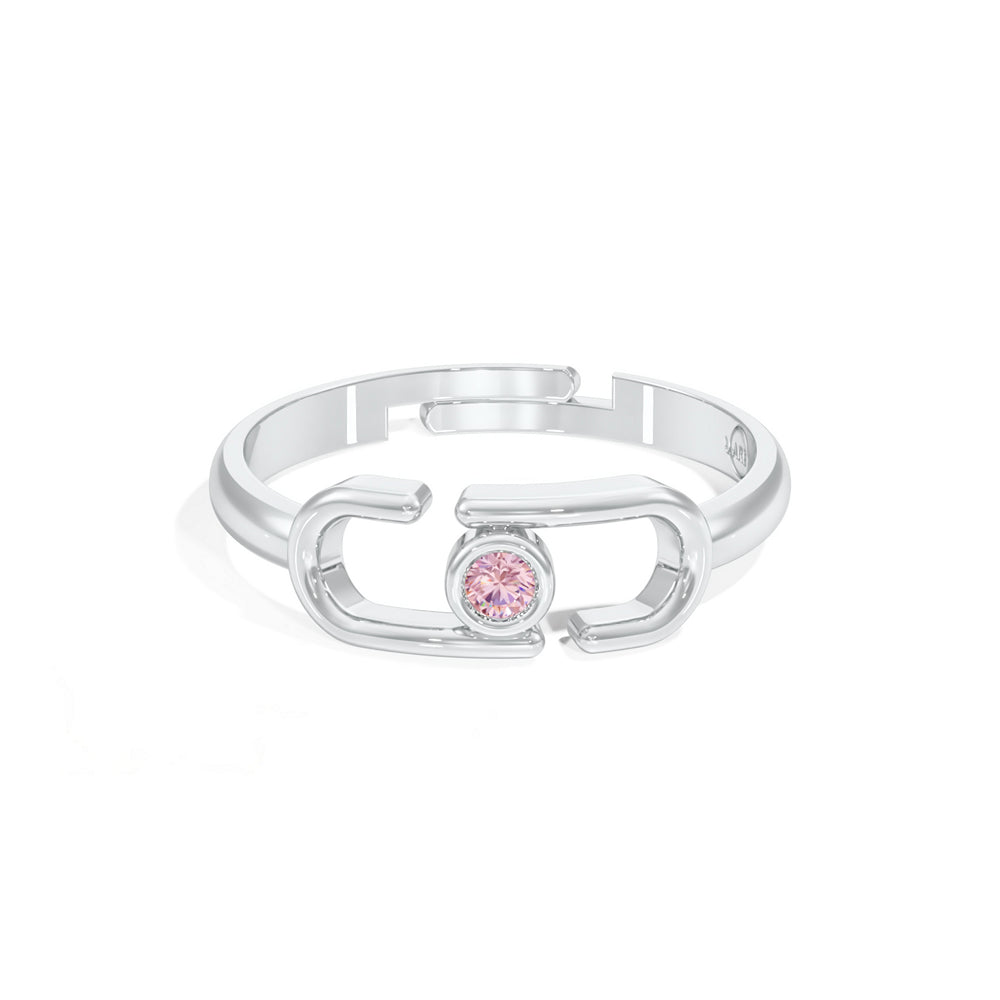 #metal_sterling-silver#stone-colour_pink