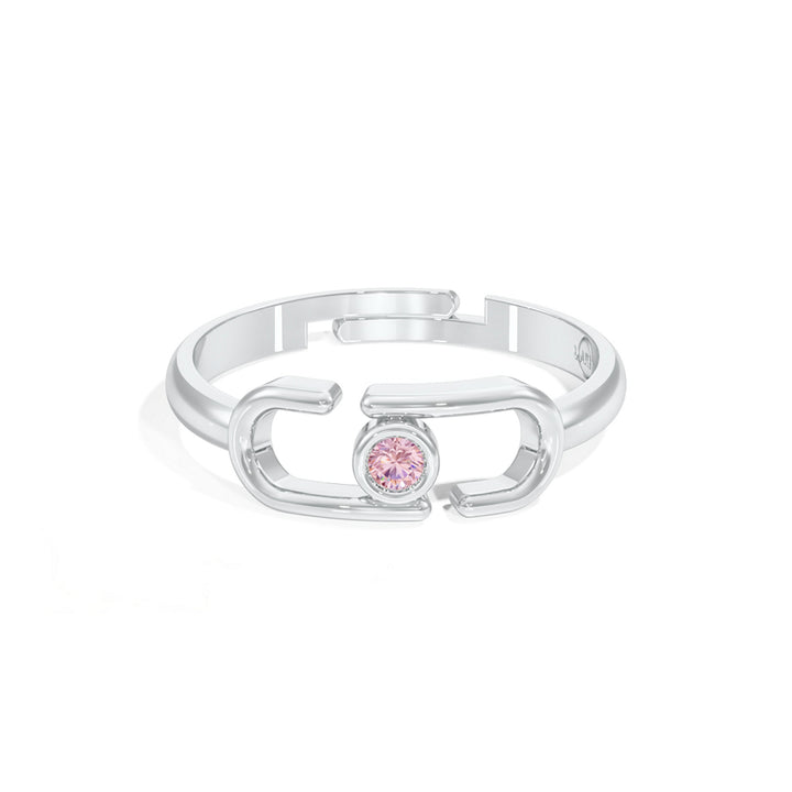 #metal_sterling-silver#stone-colour_pink