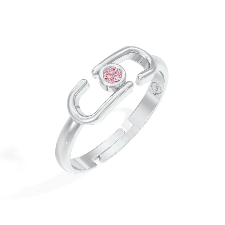 #metal_sterling-silver#stone-colour_pink