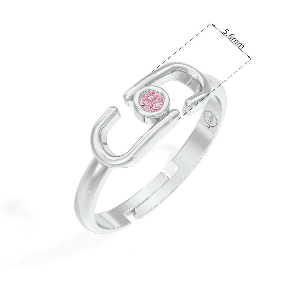#metal_sterling-silver#stone-colour_pink