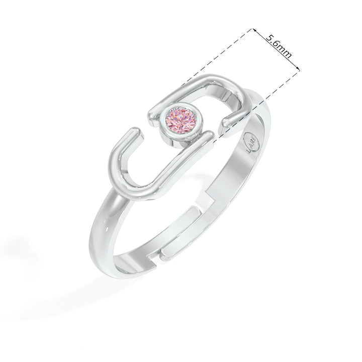 #metal_sterling-silver#stone-colour_pink