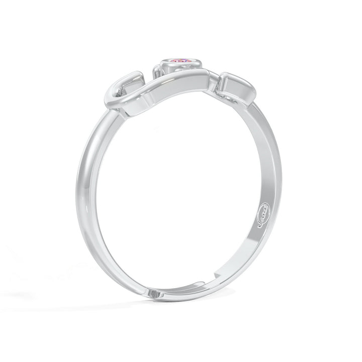 #metal_sterling-silver#stone-colour_pink