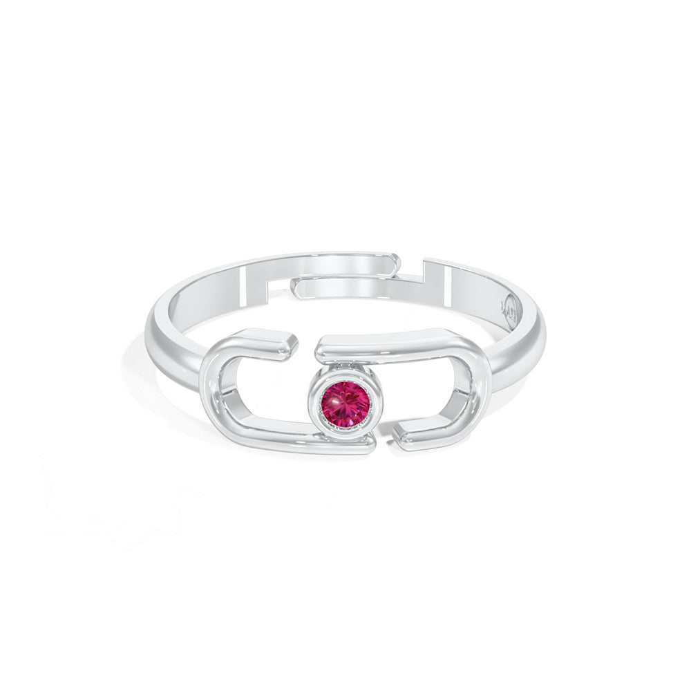 #metal_sterling-silver#stone-colour_ruby-red