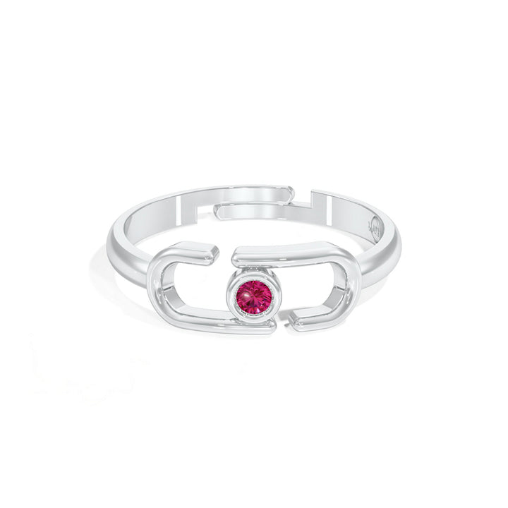 #metal_sterling-silver#stone-colour_ruby-red