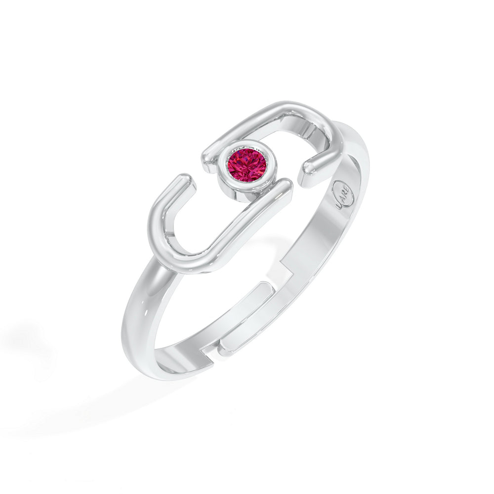 #metal_sterling-silver#stone-colour_ruby-red