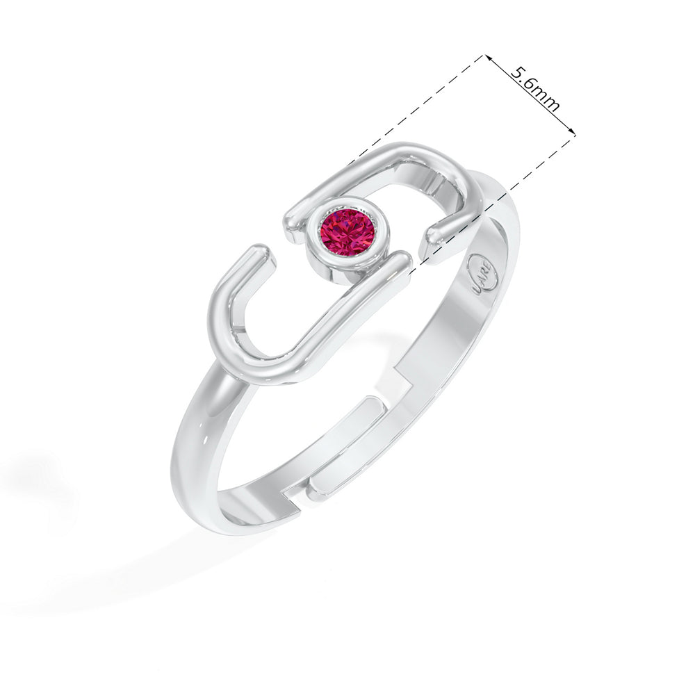 #metal_sterling-silver#stone-colour_ruby-red
