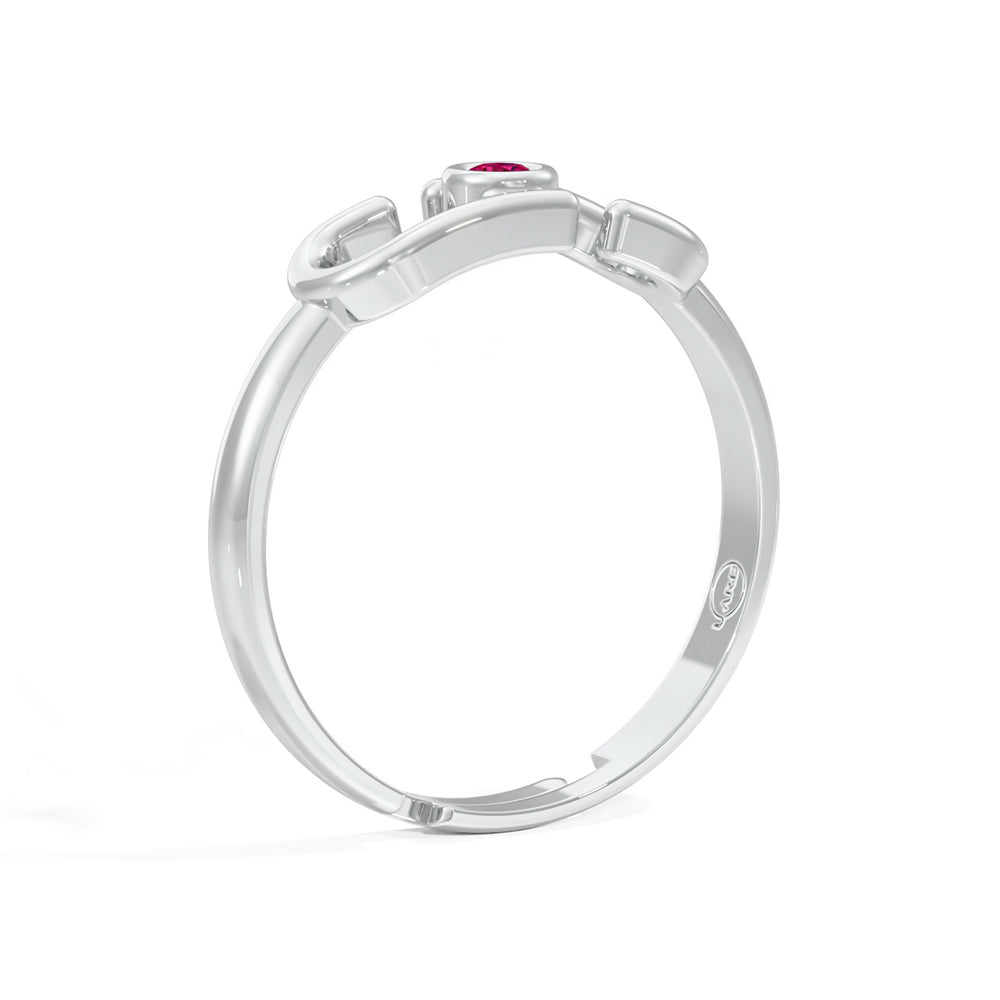 #metal_sterling-silver#stone-colour_ruby-red