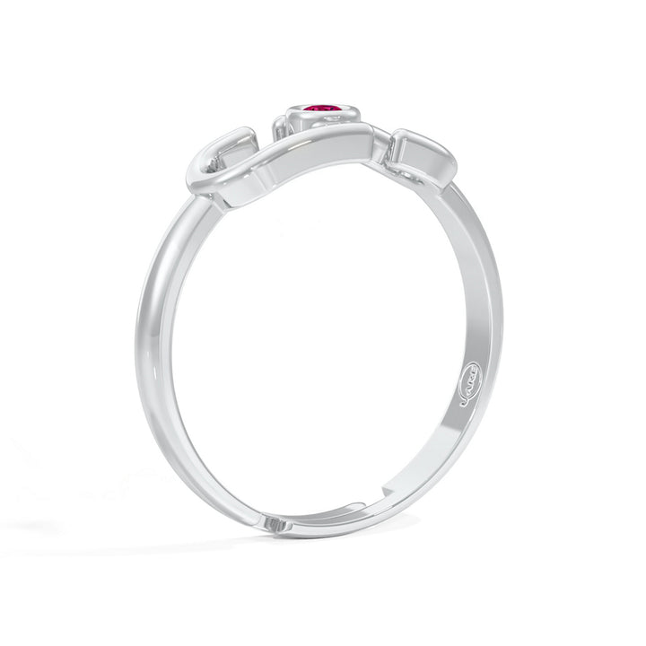 #metal_sterling-silver#stone-colour_ruby-red