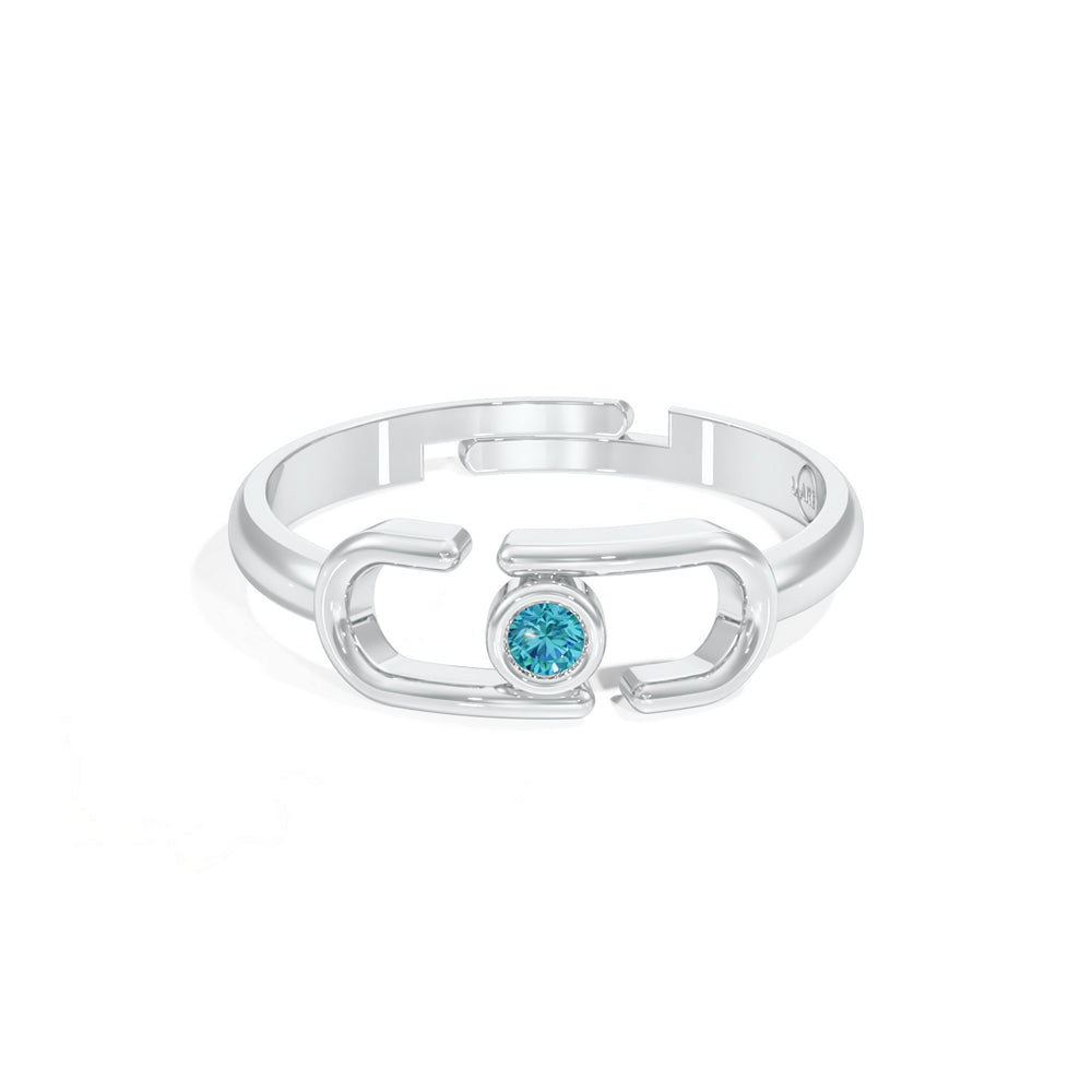 #metal_sterling-silver#stone-colour_topaz-blue
