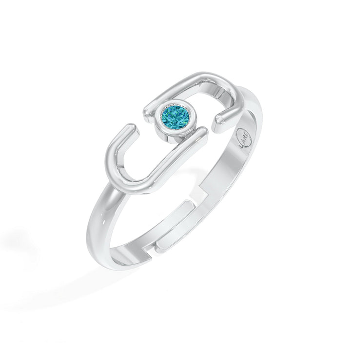 #metal_sterling-silver#stone-colour_topaz-blue