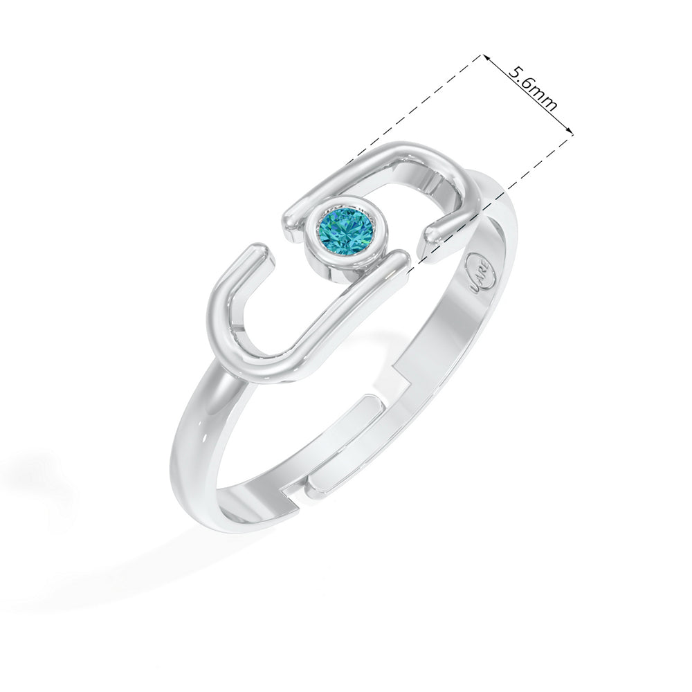 #metal_sterling-silver#stone-colour_topaz-blue
