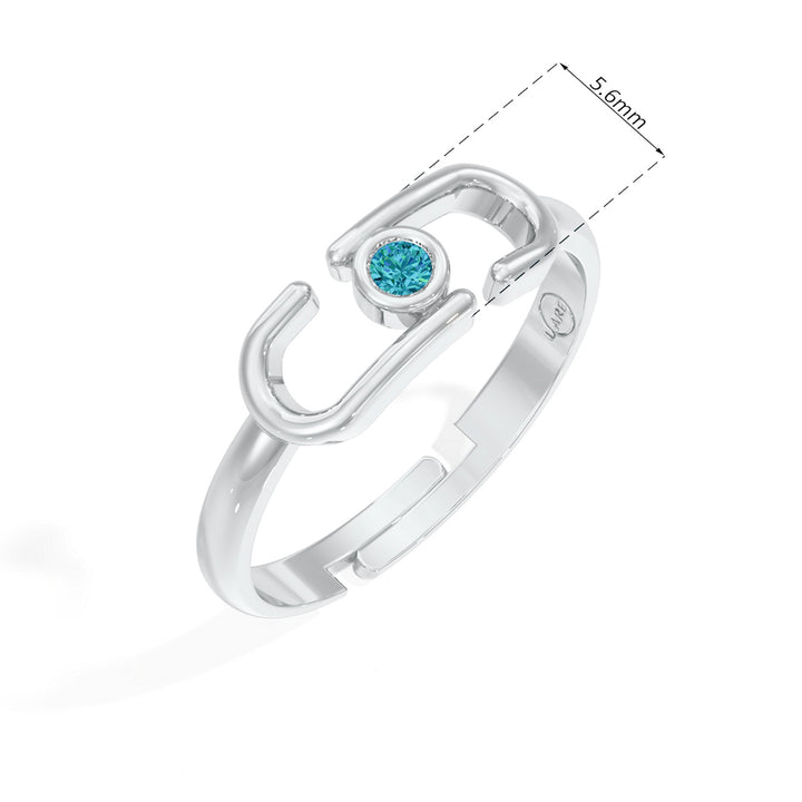 #metal_sterling-silver#stone-colour_topaz-blue
