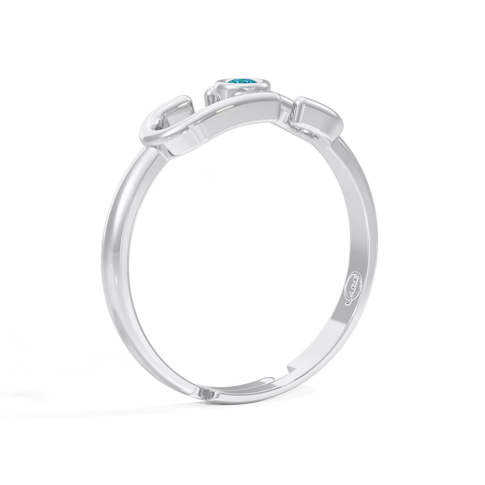 #metal_sterling-silver#stone-colour_topaz-blue