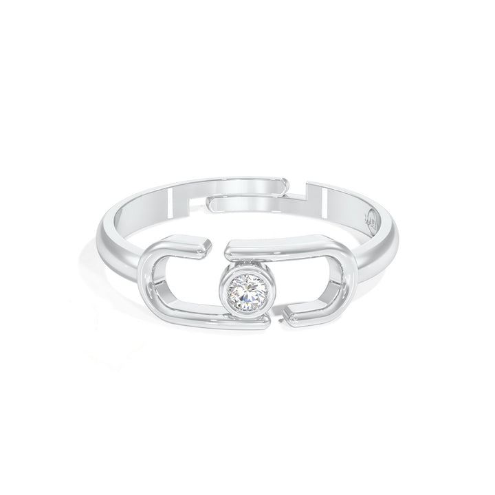 #metal_sterling-silver#stone-colour_cubic-zirconia