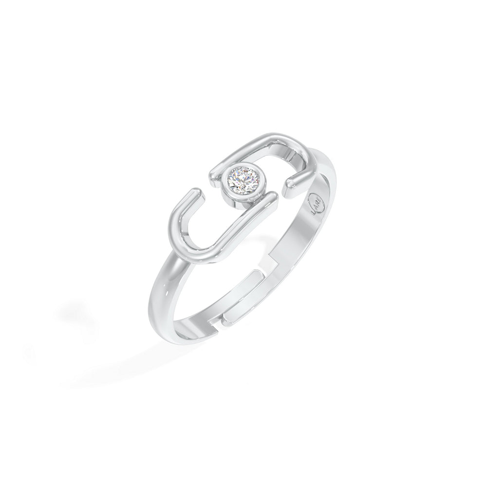#metal_sterling-silver#stone-colour_cubic-zirconia