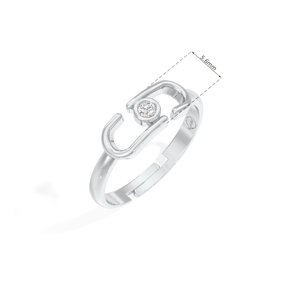 #metal_sterling-silver#stone-colour_cubic-zirconia