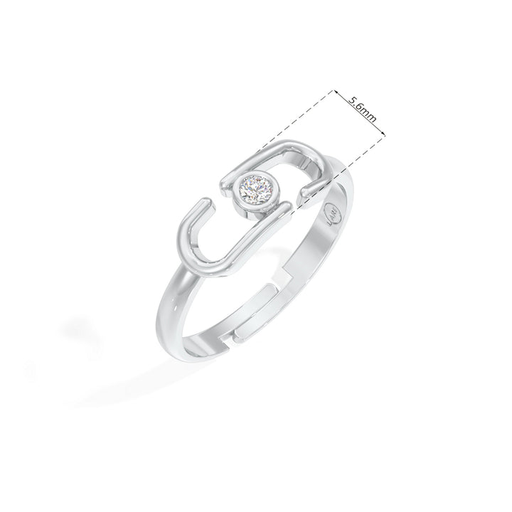 #metal_sterling-silver#stone-colour_cubic-zirconia