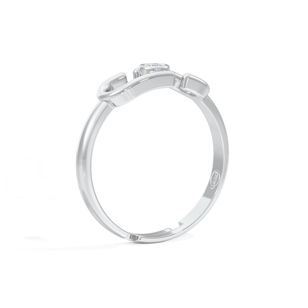 #metal_sterling-silver#stone-colour_cubic-zirconia