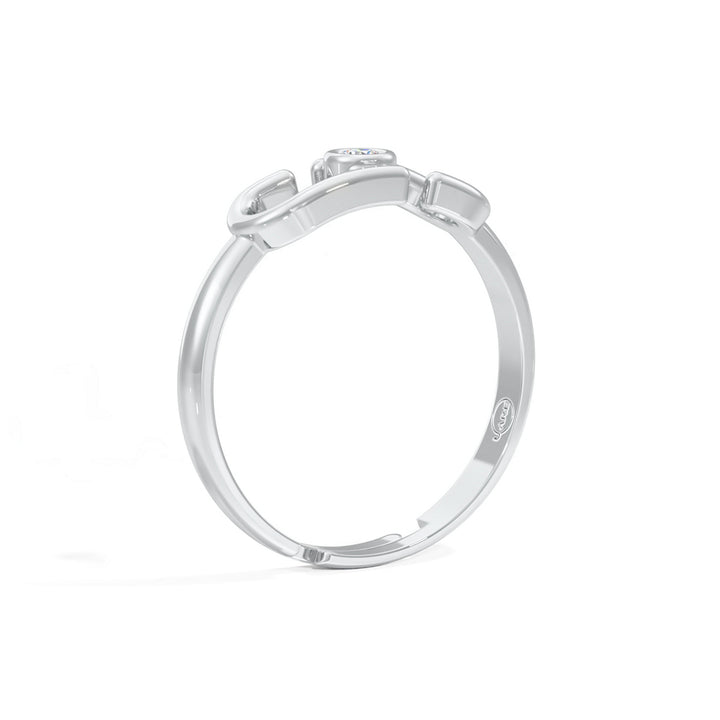 #metal_sterling-silver#stone-colour_cubic-zirconia