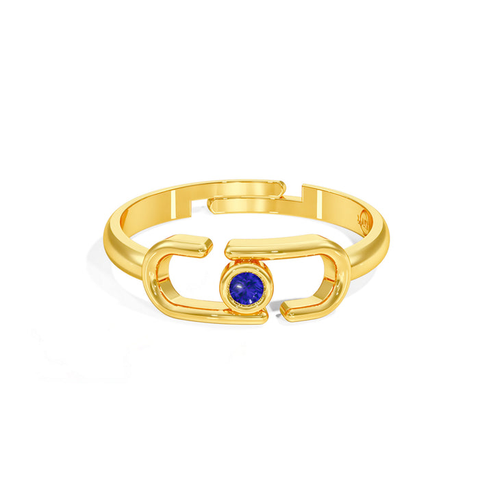 #metal_gold-plated#stone-colour_sapphire-blue
