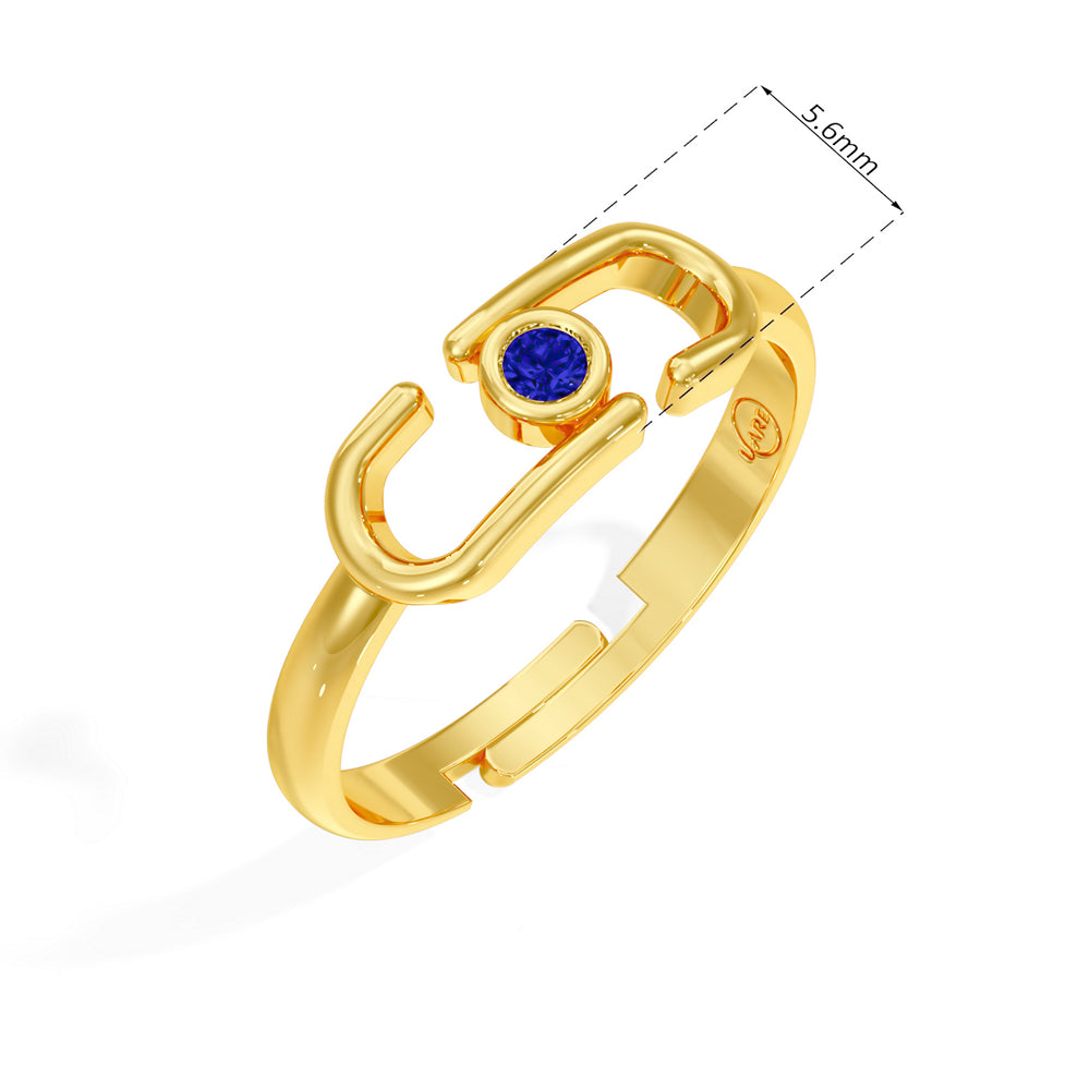 #metal_gold-plated#stone-colour_sapphire-blue