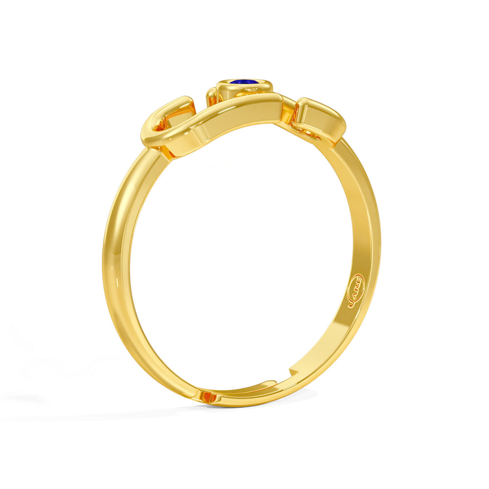 #metal_gold-plated#stone-colour_sapphire-blue
