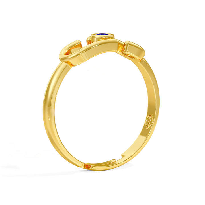 #metal_gold-plated#stone-colour_sapphire-blue