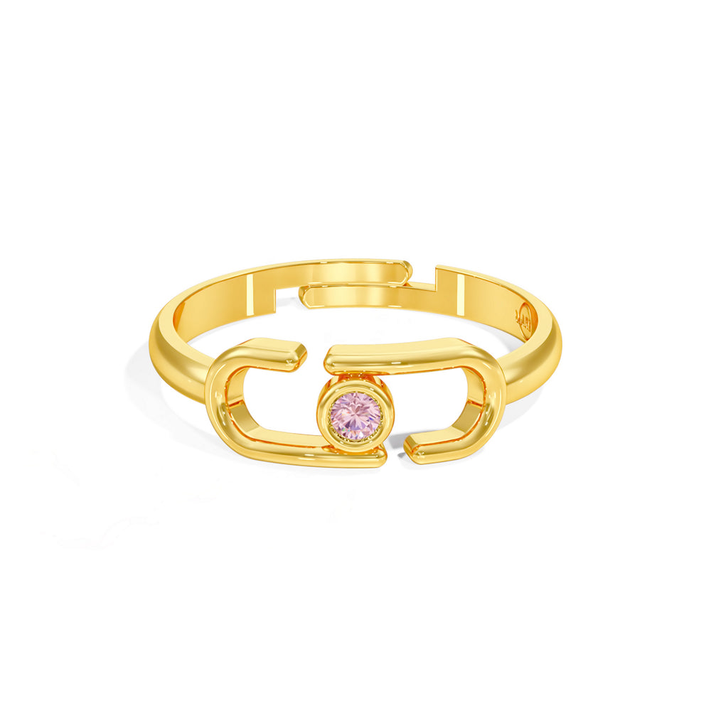 #metal_gold-plated#stone-colour_pink