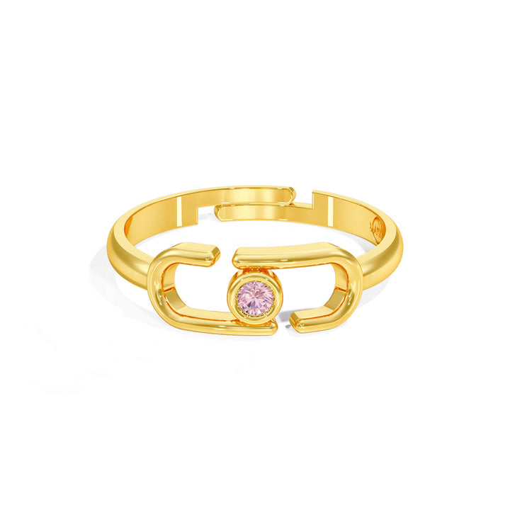 #metal_gold-plated#stone-colour_pink