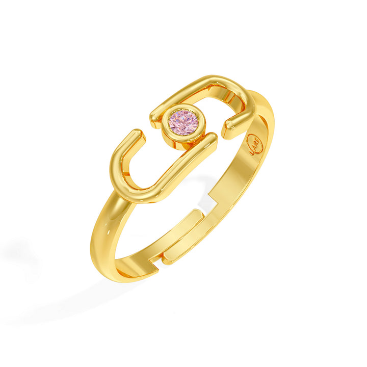 #metal_gold-plated#stone-colour_pink